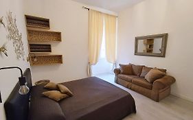 Giulio Cesare 78 Apartment